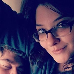 Meet your Posher, Lee